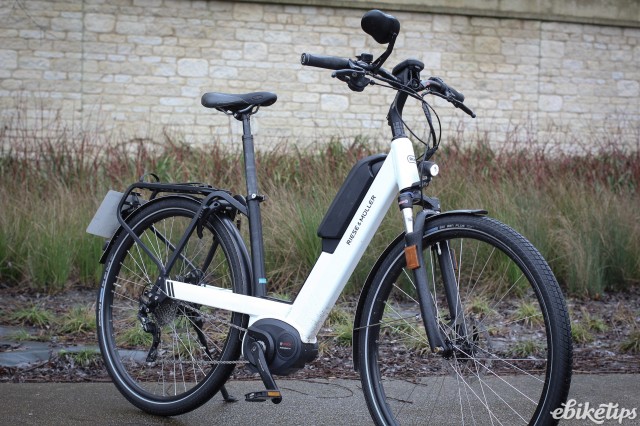 Buying and riding an S pedelec in the UK electric bike reviews buying advice and news ebiketips